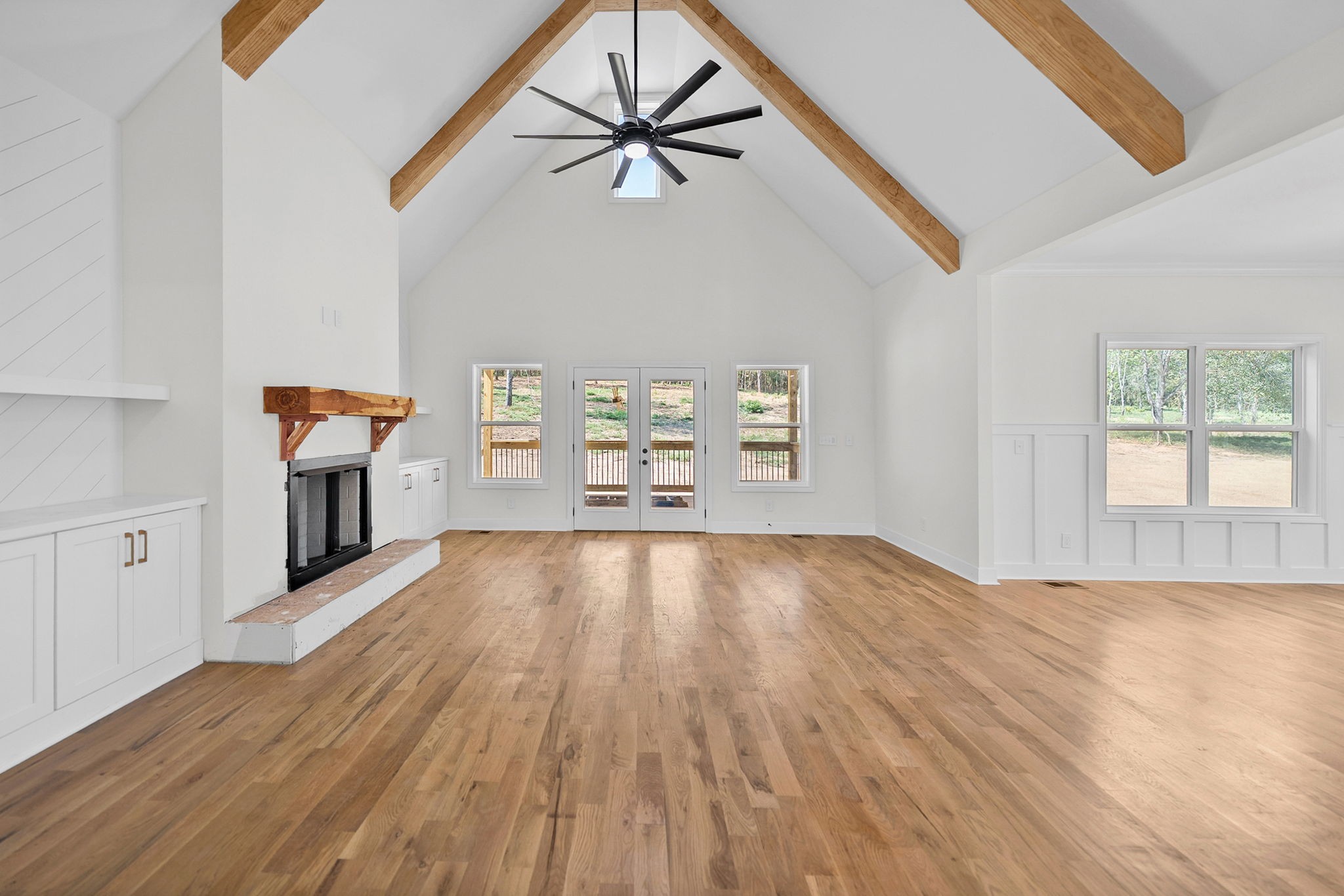 1912 Muddy Branch Road Clarksville, TN 37043 - Photo 5 of 38 Gallery Image 5