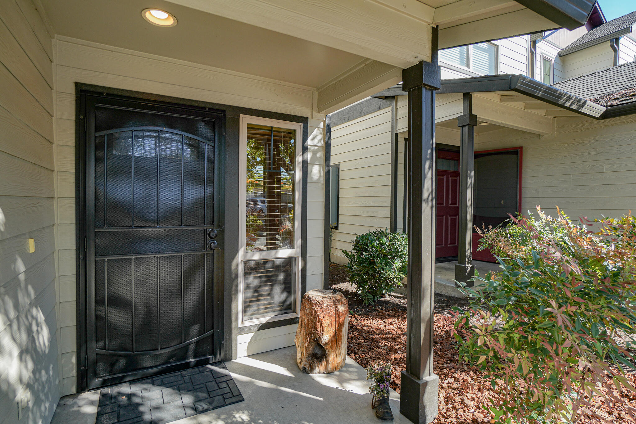 159 Casey Way Central Point, OR 97502 - Photo 1 of 23 DSC02076