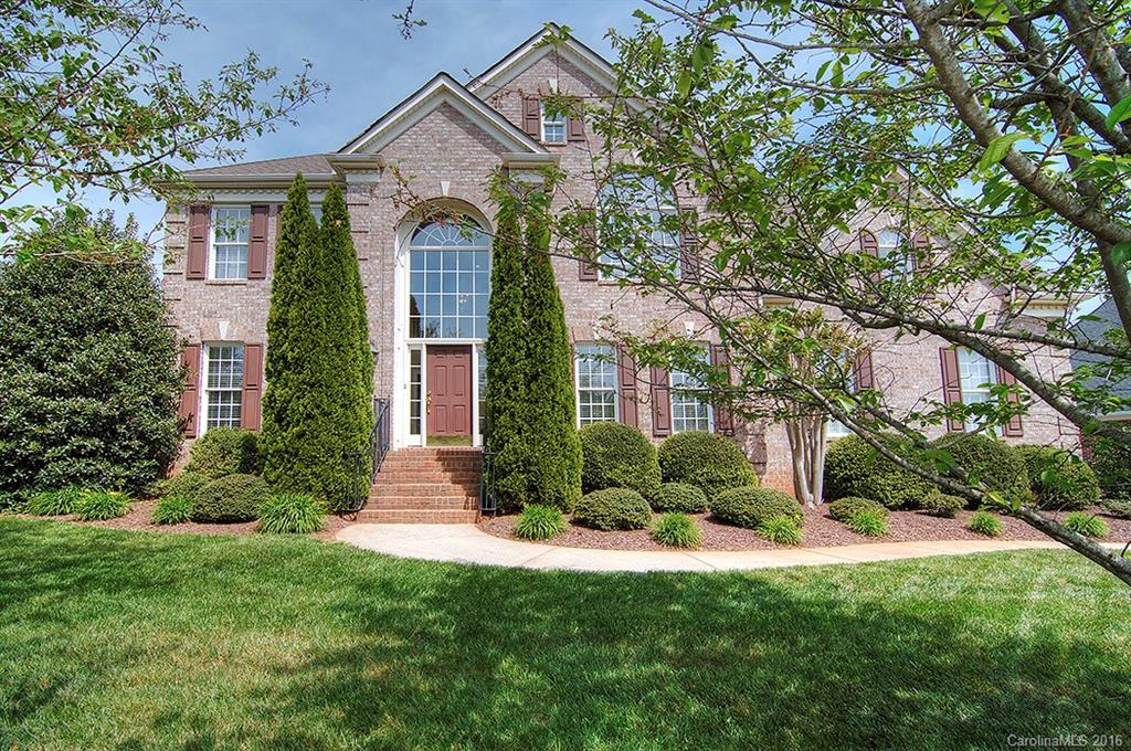183 Melbourne Drive Fort Mill, SC 29708 - Photo 1 of 24