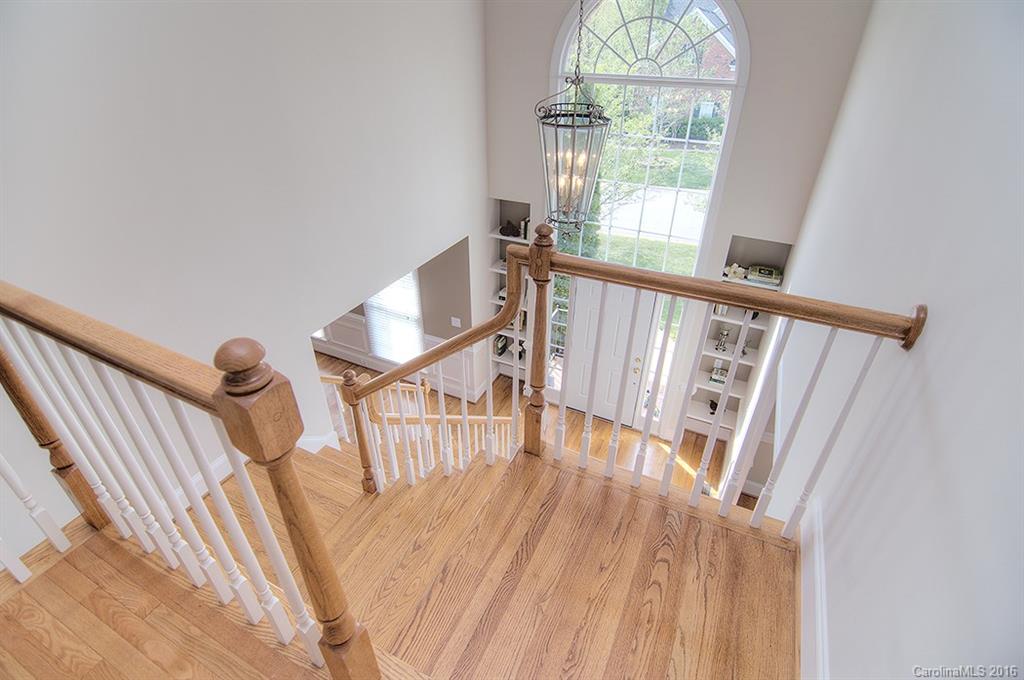 183 Melbourne Drive Fort Mill, SC 29708 - Photo 11 of 24