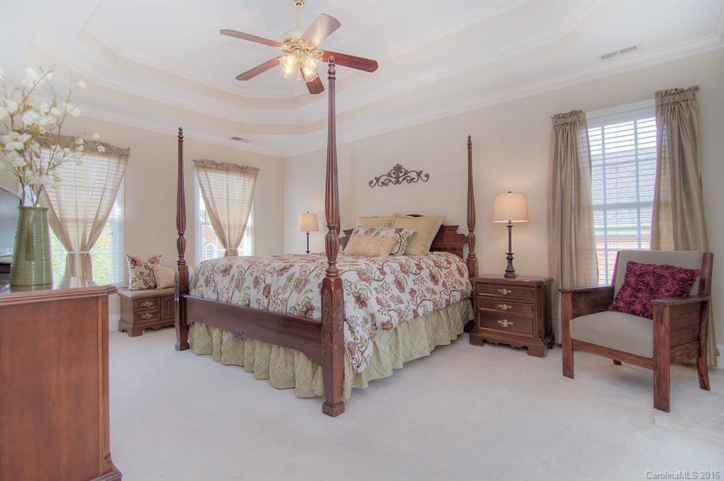 183 Melbourne Drive Fort Mill, SC 29708 - Photo 12 of 24