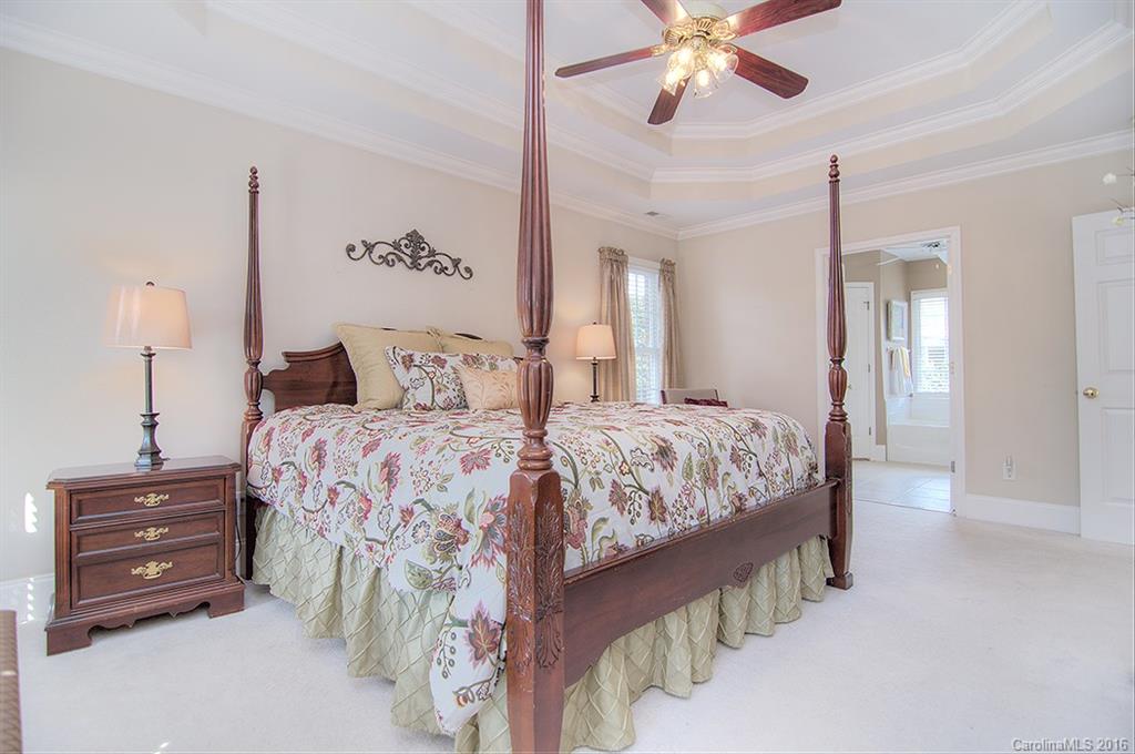 183 Melbourne Drive Fort Mill, SC 29708 - Photo 13 of 24