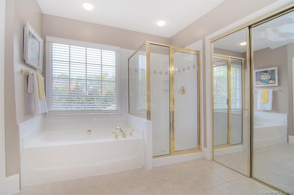 183 Melbourne Drive Fort Mill, SC 29708 - Photo 14 of 24