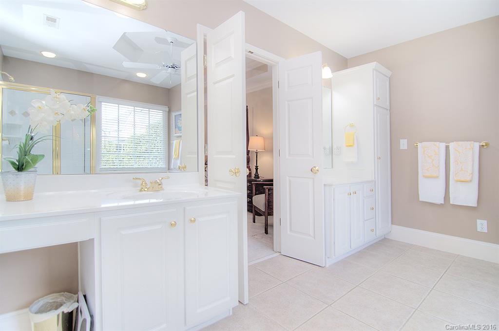 183 Melbourne Drive Fort Mill, SC 29708 - Photo 15 of 24