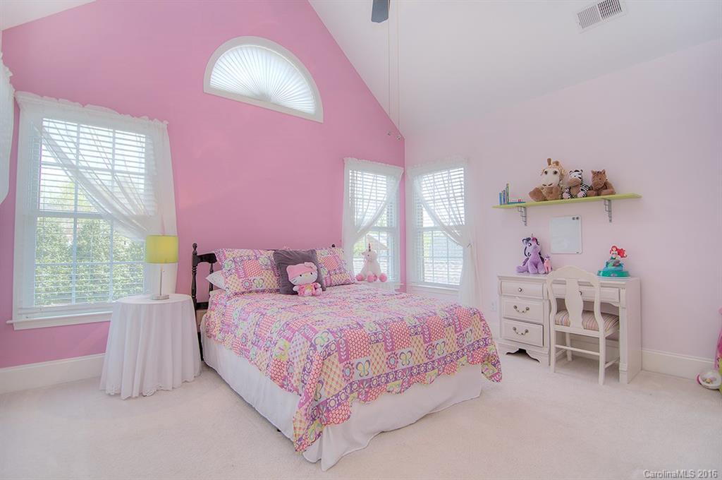 183 Melbourne Drive Fort Mill, SC 29708 - Photo 16 of 24