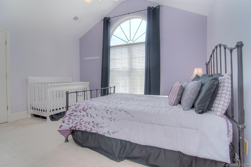 183 Melbourne Drive Fort Mill, SC 29708 - Photo 17 of 24