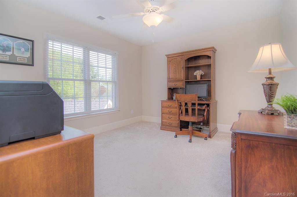 183 Melbourne Drive Fort Mill, SC 29708 - Photo 18 of 24