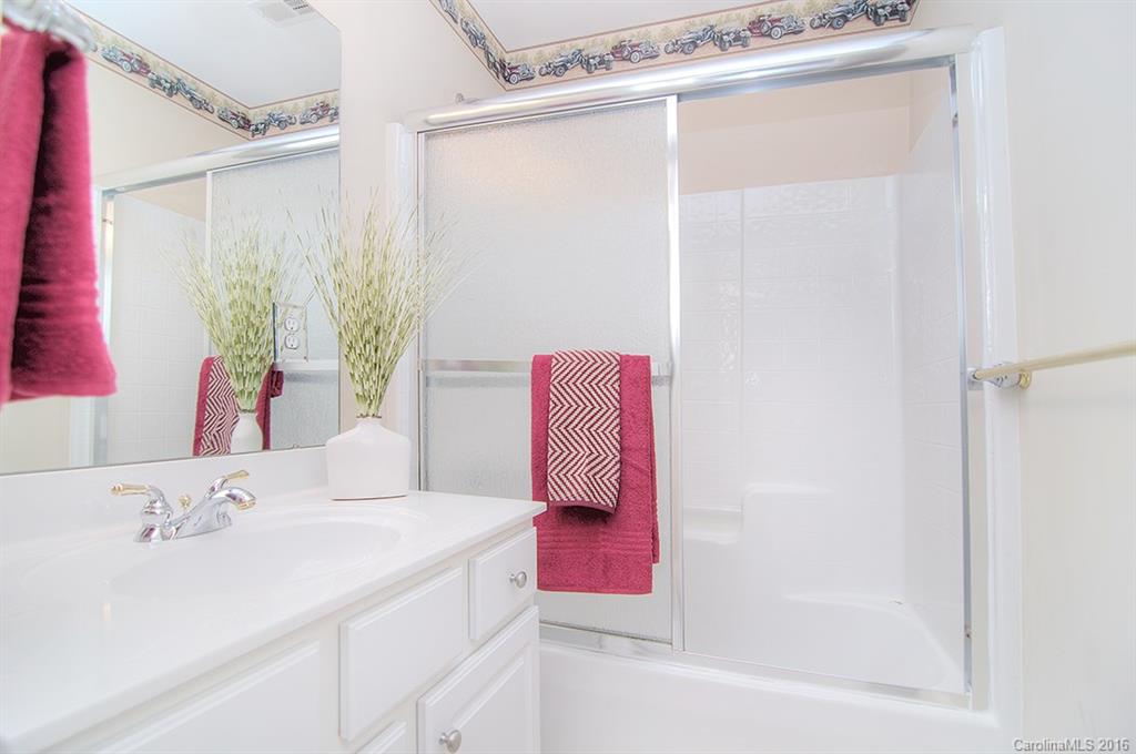 183 Melbourne Drive Fort Mill, SC 29708 - Photo 20 of 24