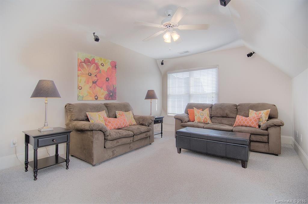 183 Melbourne Drive Fort Mill, SC 29708 - Photo 21 of 24