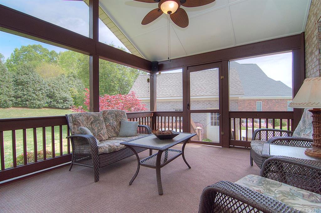 183 Melbourne Drive Fort Mill, SC 29708 - Photo 22 of 24
