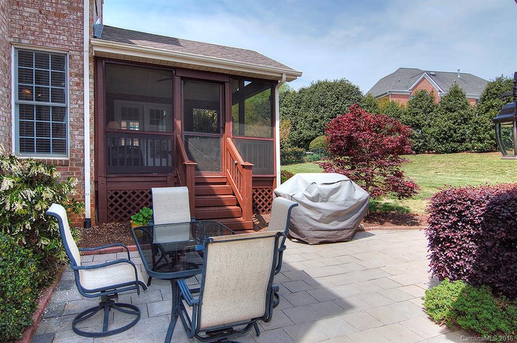 183 Melbourne Drive Fort Mill, SC 29708 - Photo 23 of 24