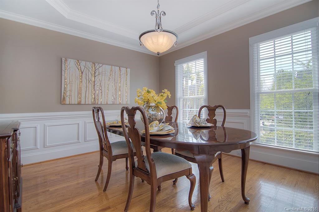 183 Melbourne Drive Fort Mill, SC 29708 - Photo 4 of 24