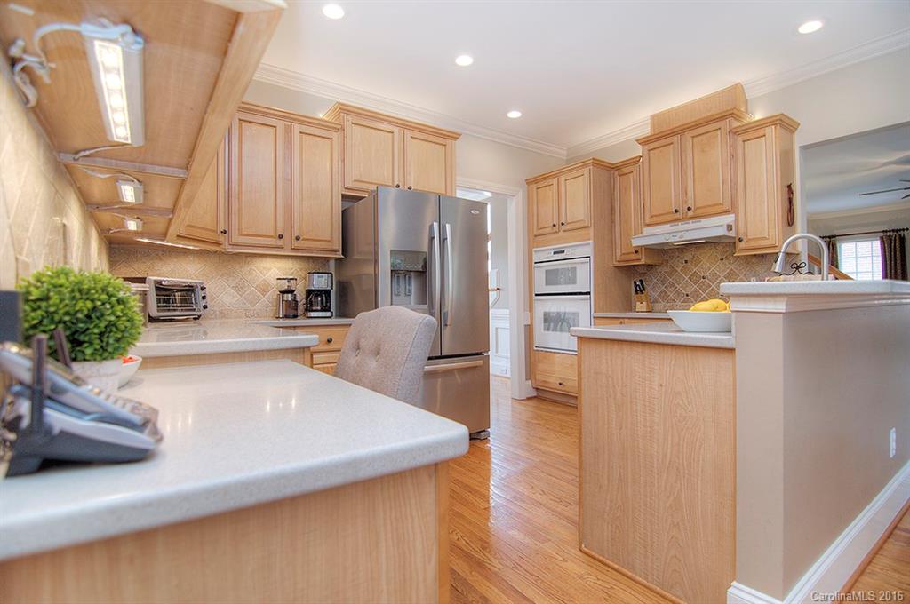 183 Melbourne Drive Fort Mill, SC 29708 - Photo 5 of 24