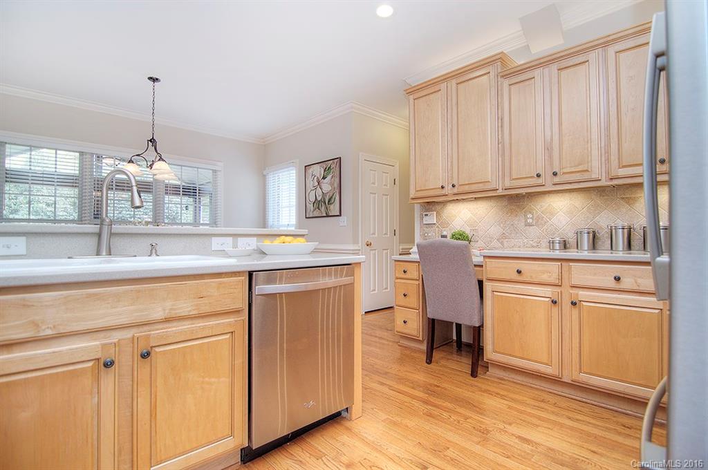 183 Melbourne Drive Fort Mill, SC 29708 - Photo 6 of 24