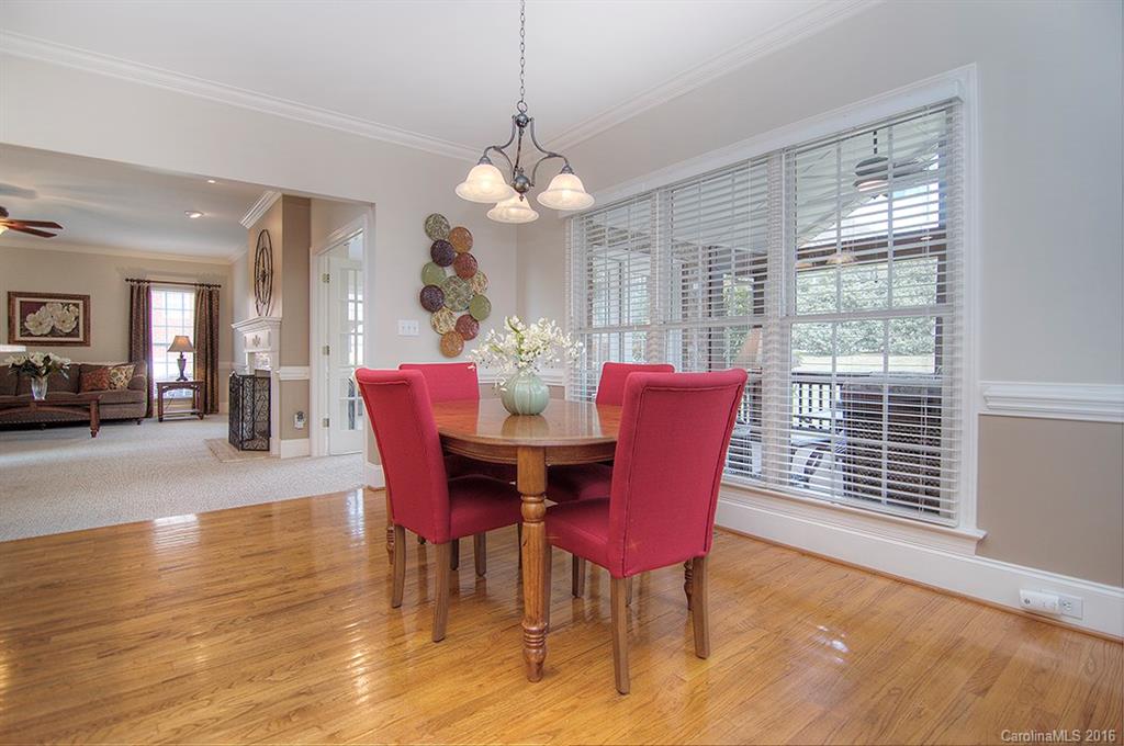 183 Melbourne Drive Fort Mill, SC 29708 - Photo 7 of 24