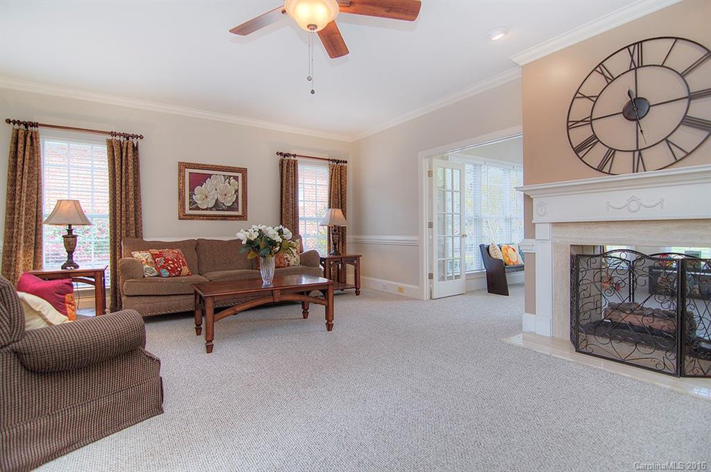 183 Melbourne Drive Fort Mill, SC 29708 - Photo 8 of 24