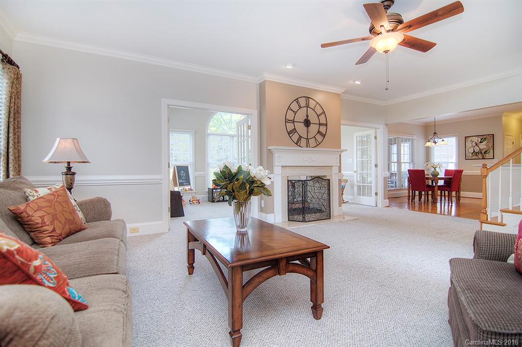 183 Melbourne Drive Fort Mill, SC 29708 - Photo 9 of 24