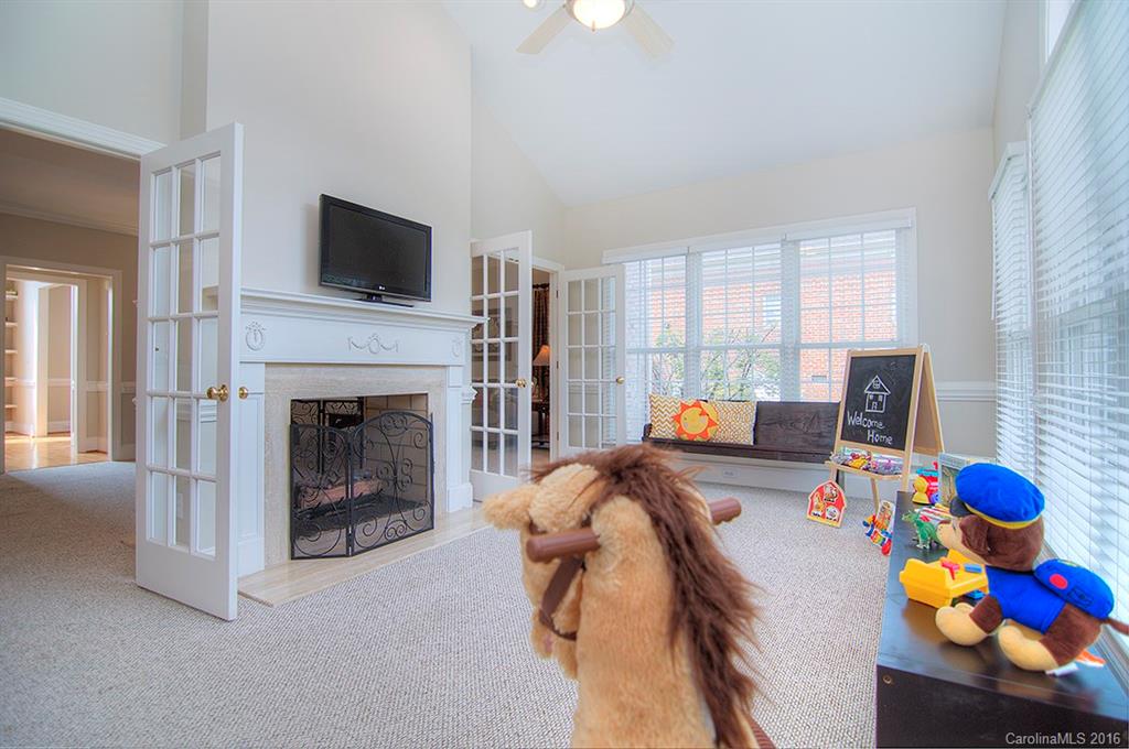 183 Melbourne Drive Fort Mill, SC 29708 - Photo 10 of 24