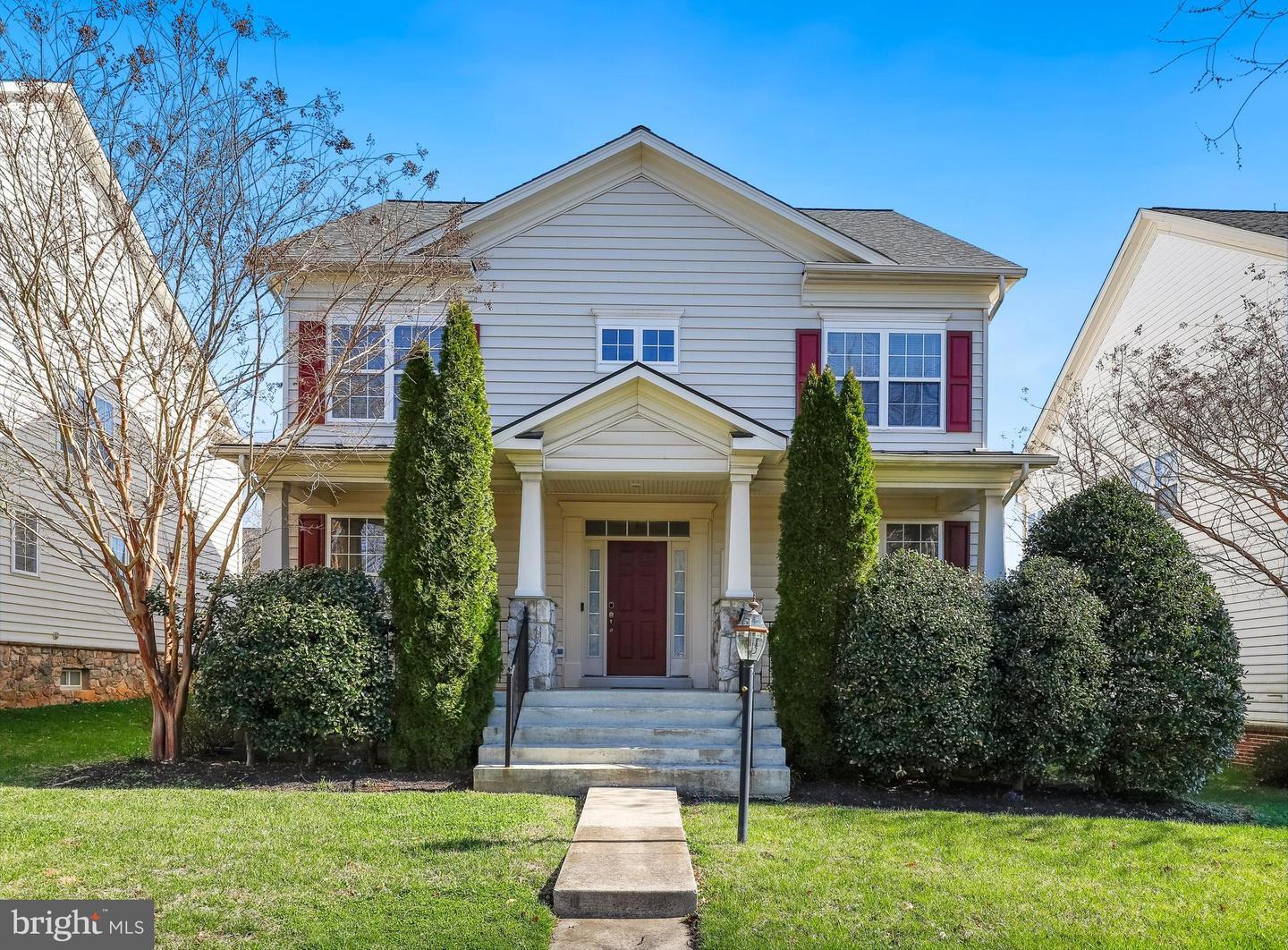 23121 Frederick Road Clarksburg, MD 20871 - Photo 1 of 2 Coming Soon!