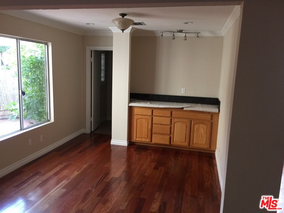 1408 Valley View Road, Unit 2 Glendale, CA 91202 - Photo 17 of 22