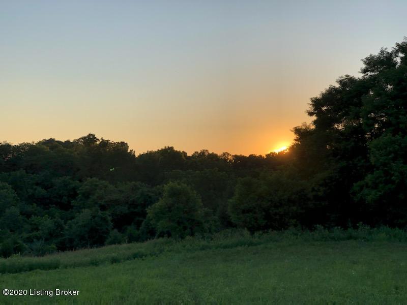 6514 Bagdad Road Bagdad, KY 40003 - Photo 2 of 22 BC49C376-E214-4A3D-93F2-544992E4B18D