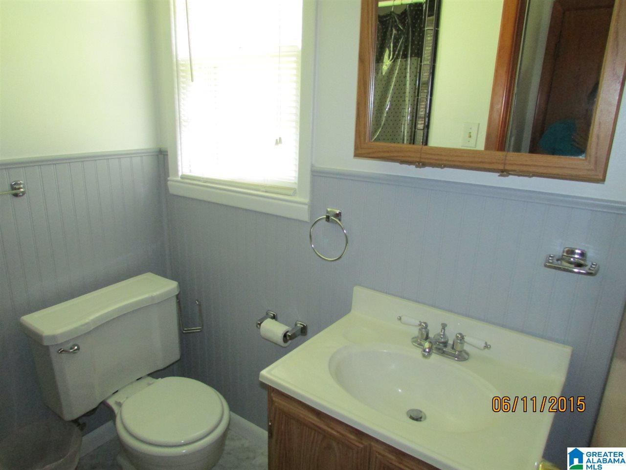 904 Argos Avenue Weaver, AL 36277 - Photo 24 of 31