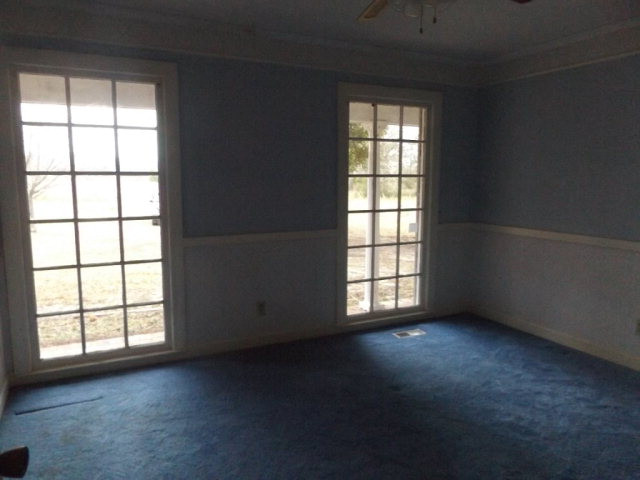610 South Willow Road Norway, SC 29113 - Photo 12 of 29