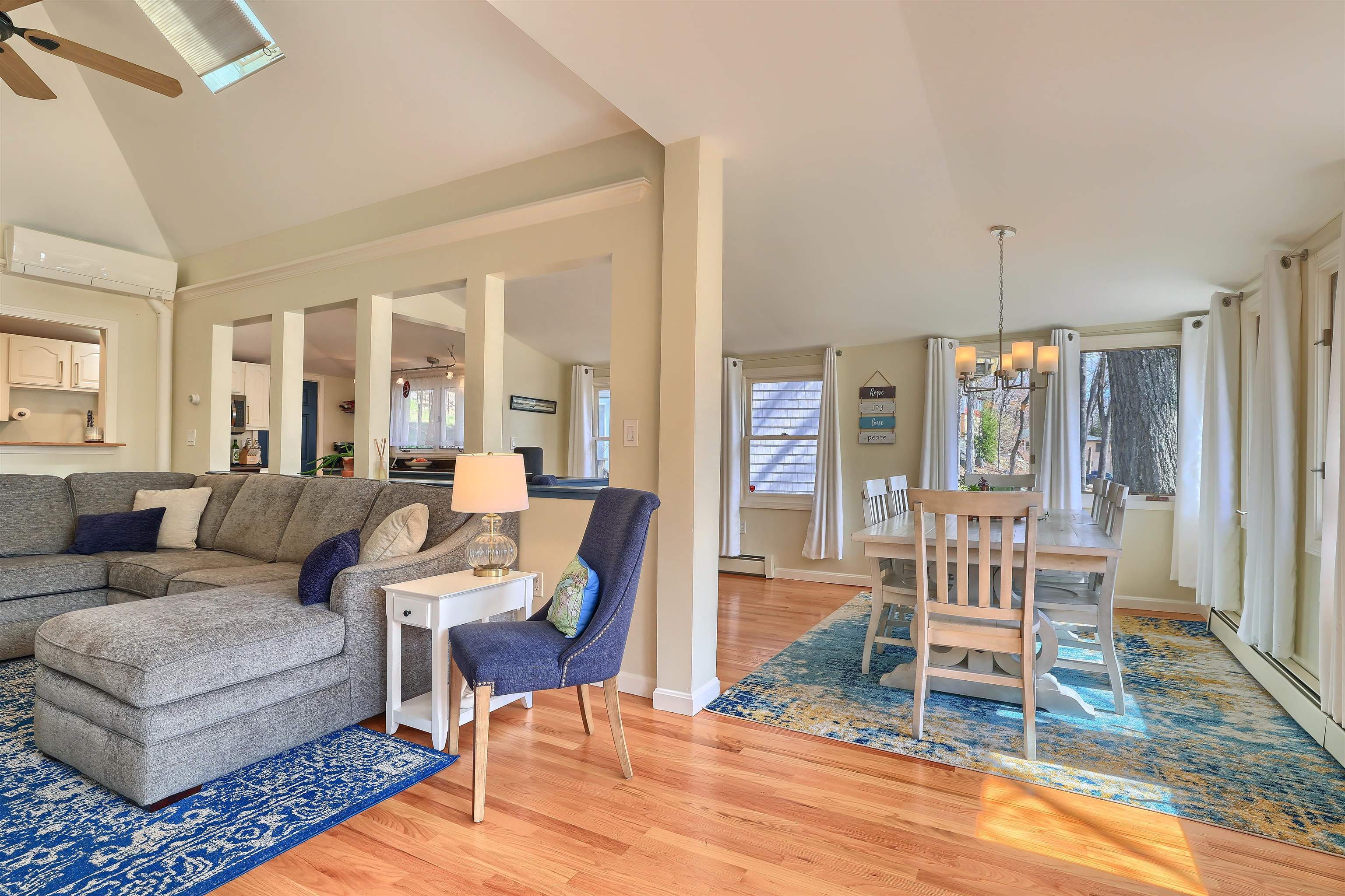 29 1st Street Windham, NH 03087 - Photo 11 of 40