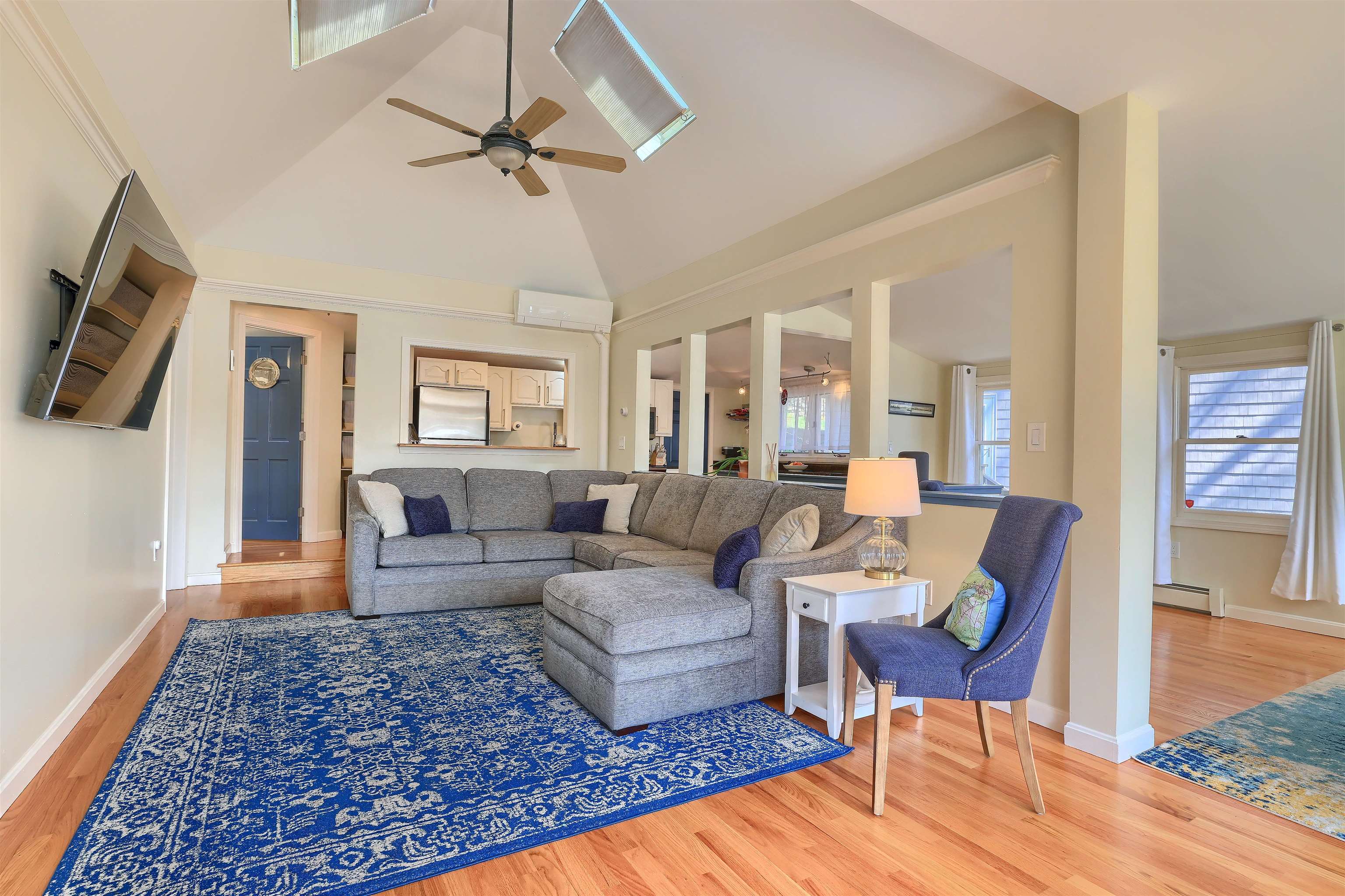 29 1st Street Windham, NH 03087 - Photo 12 of 40