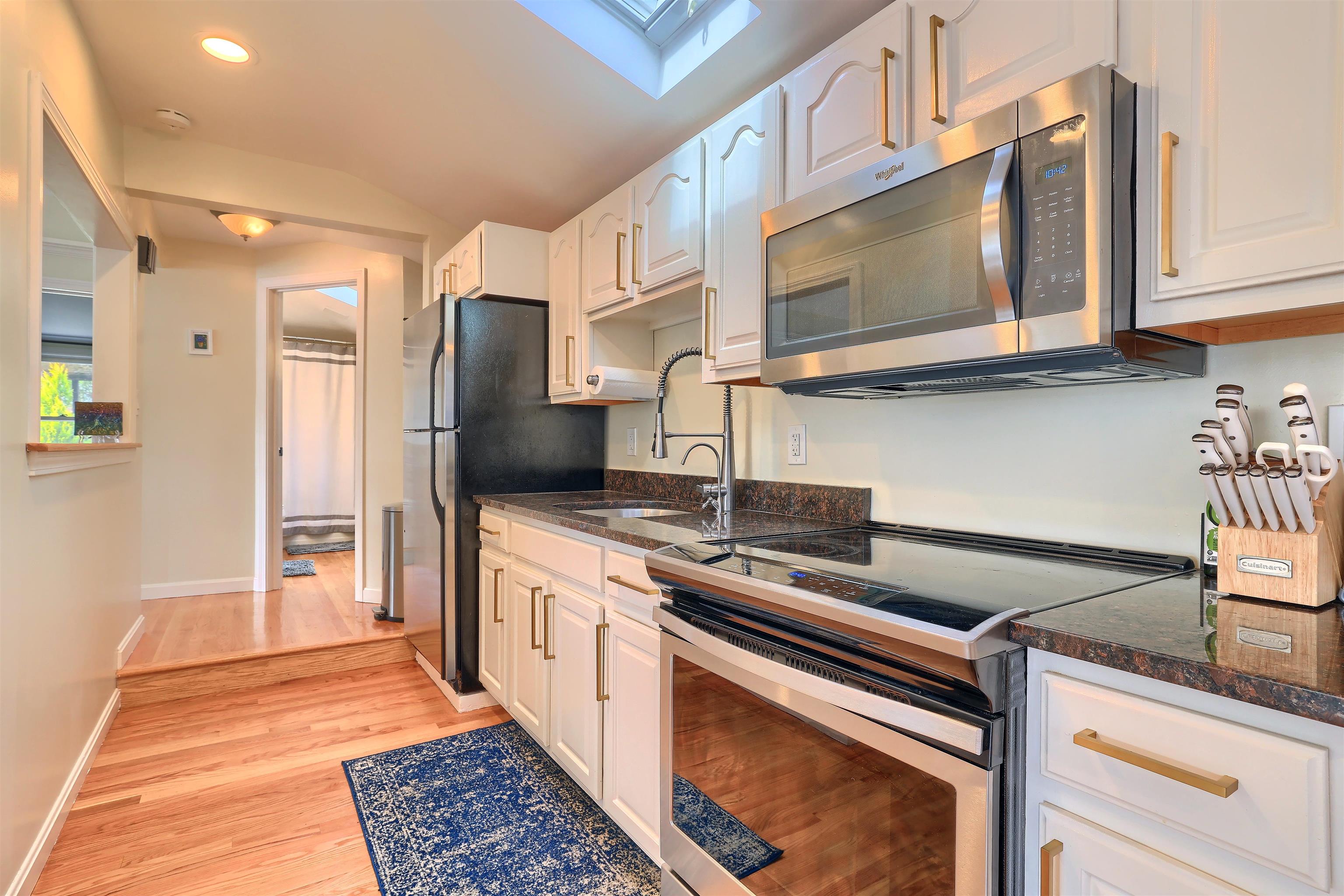 29 1st Street Windham, NH 03087 - Photo 14 of 40
