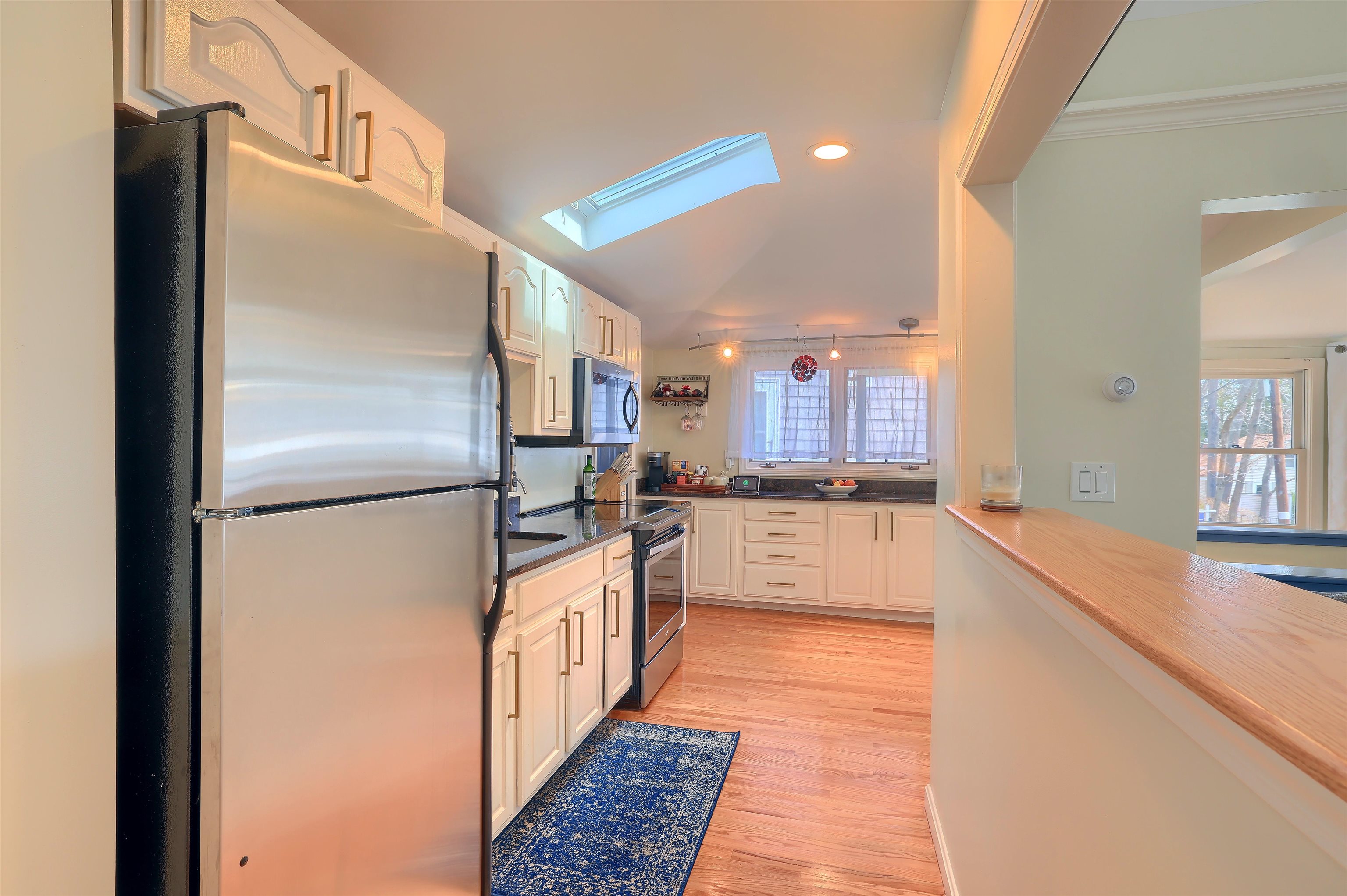 29 1st Street Windham, NH 03087 - Photo 15 of 40
