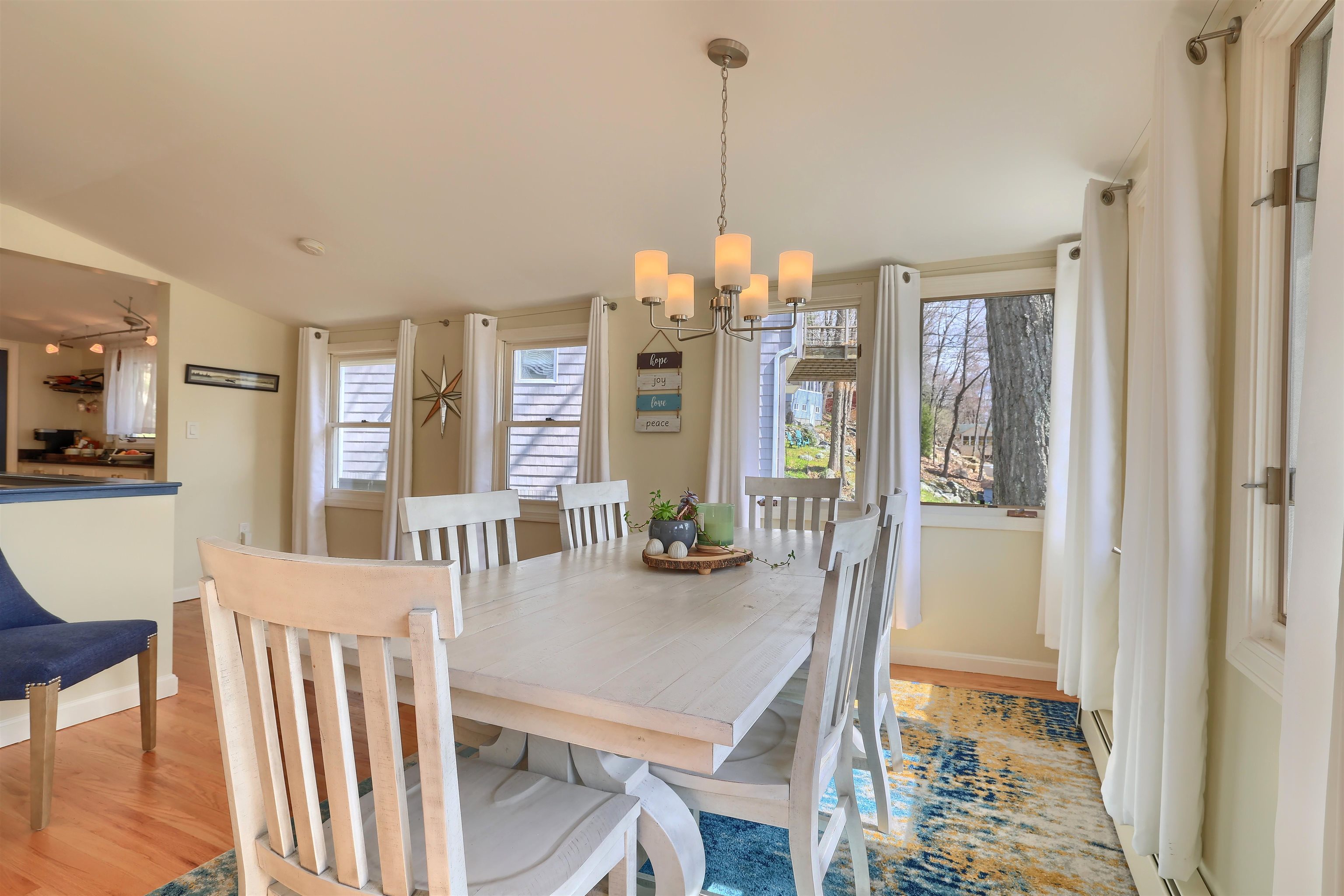 29 1st Street Windham, NH 03087 - Photo 16 of 40