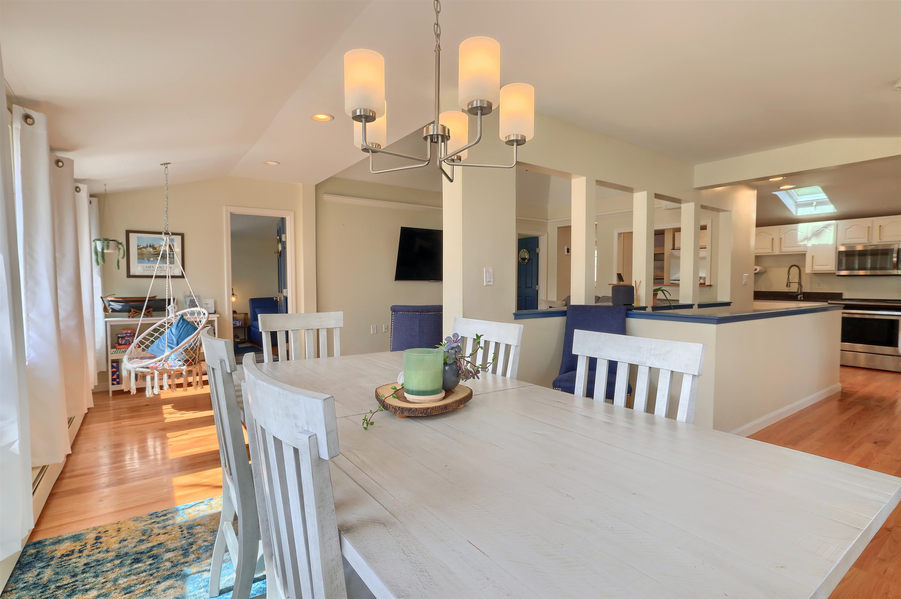 29 1st Street Windham, NH 03087 - Photo 17 of 40