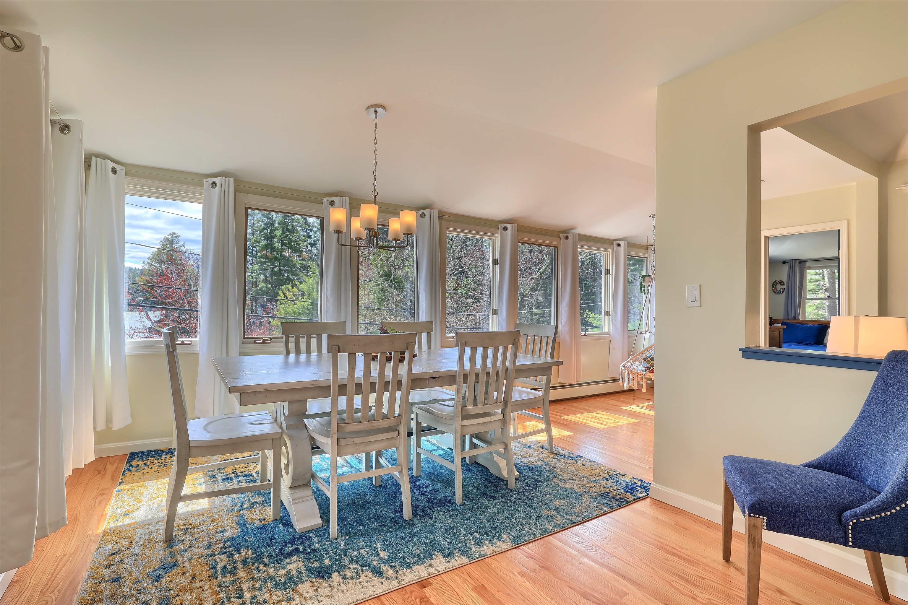 29 1st Street Windham, NH 03087 - Photo 18 of 40