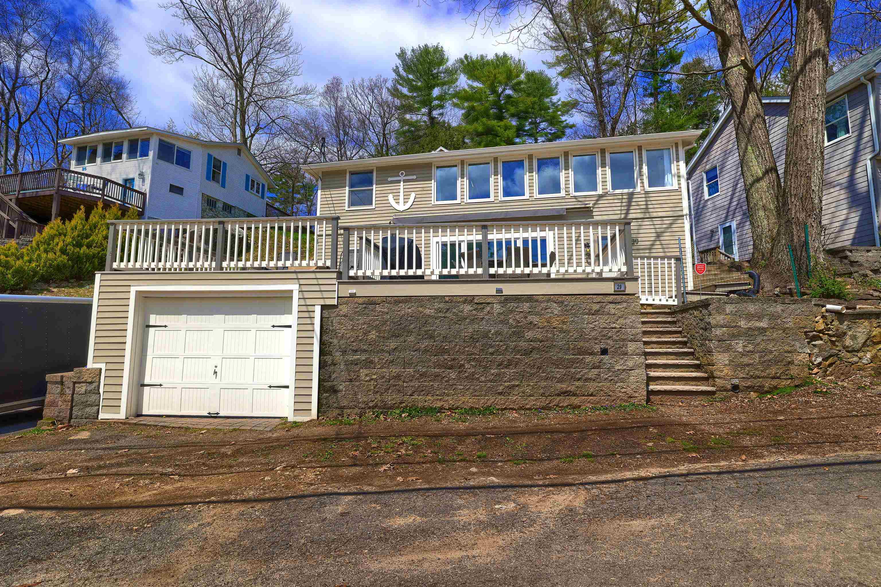 29 1st Street Windham, NH 03087 - Photo 2 of 40