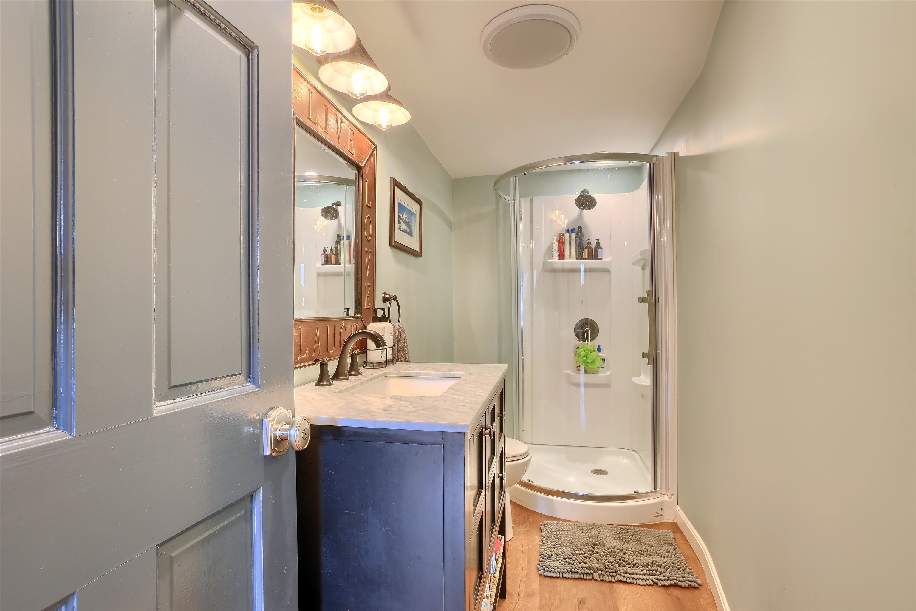 29 1st Street Windham, NH 03087 - Photo 22 of 40