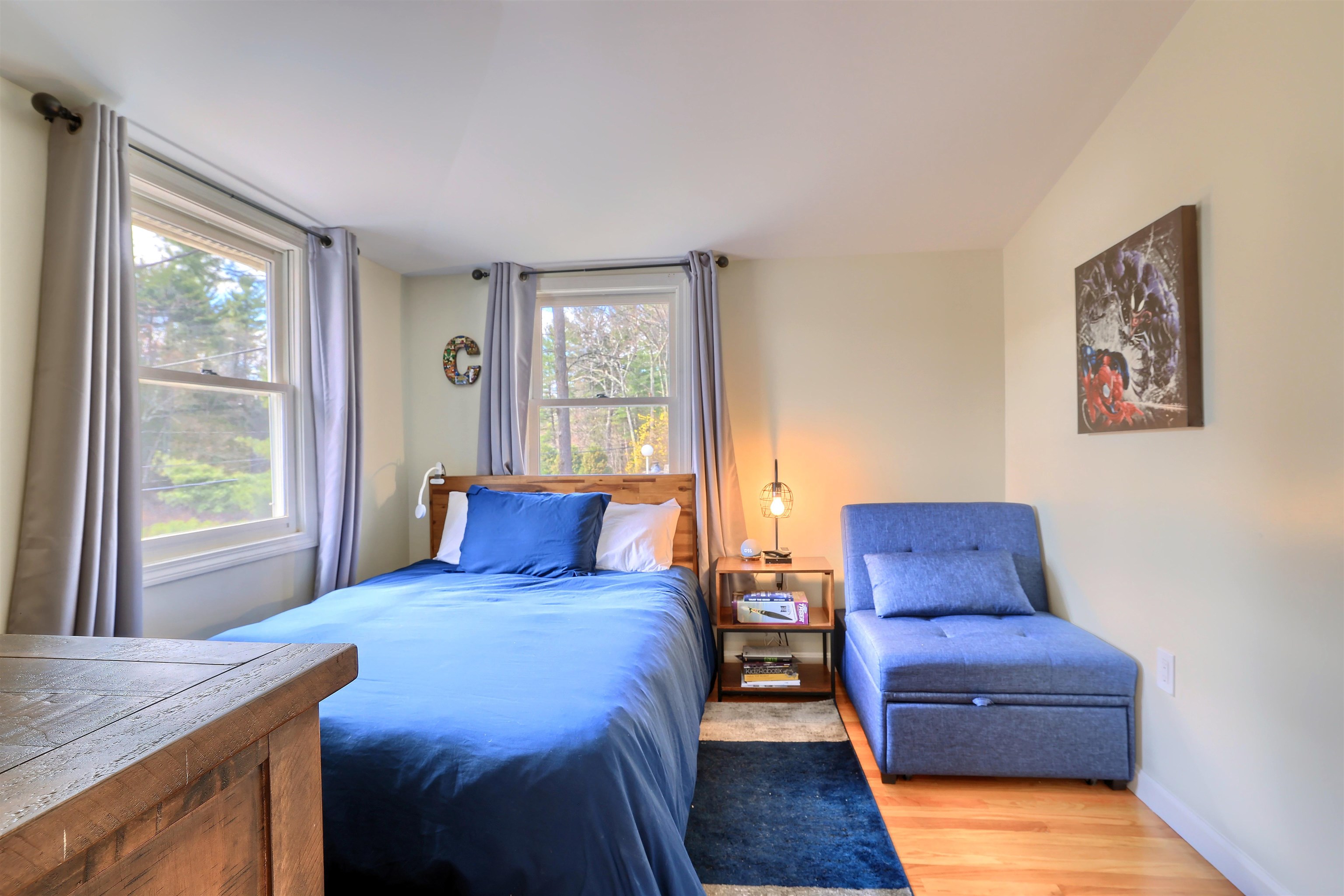 29 1st Street Windham, NH 03087 - Photo 24 of 40