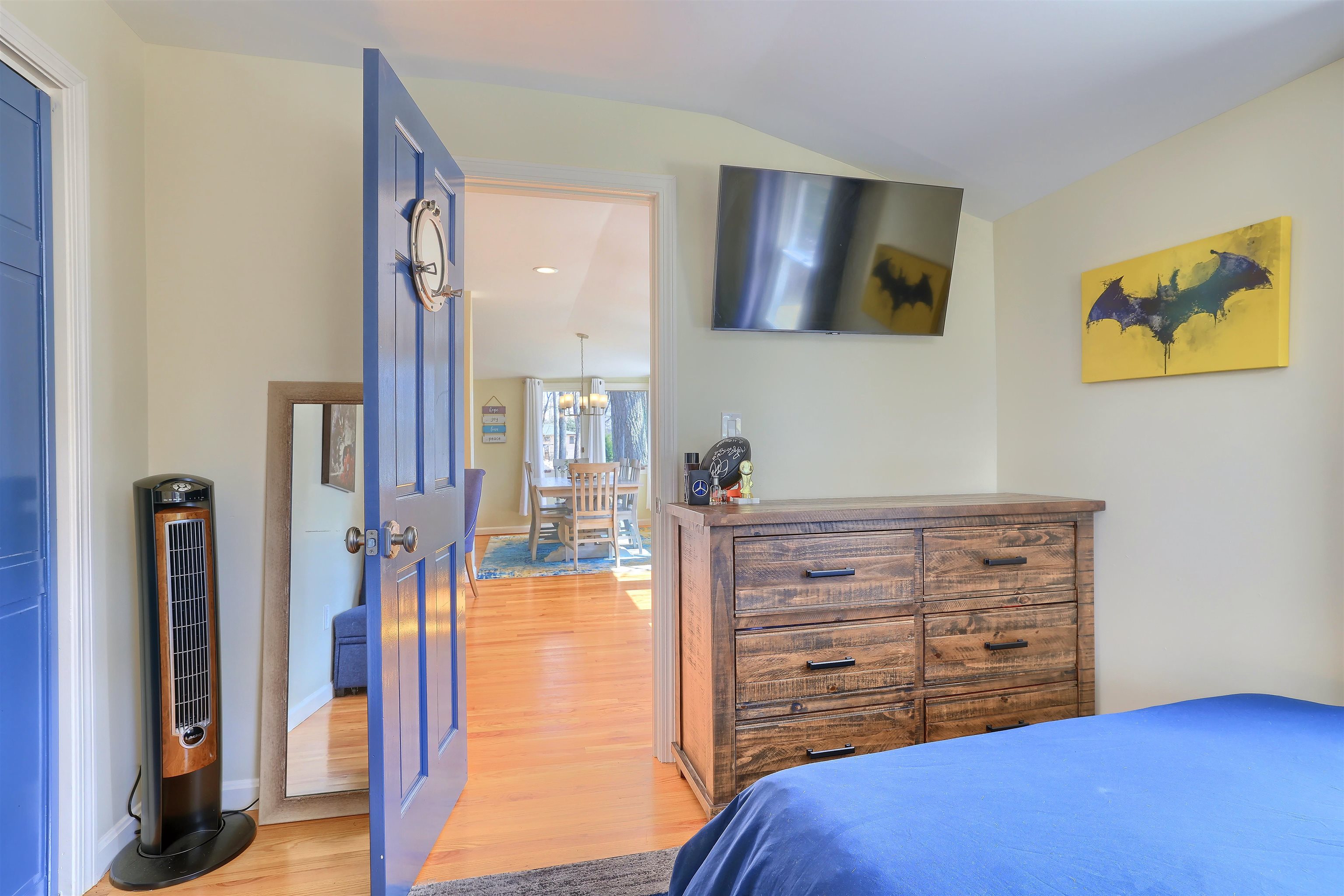 29 1st Street Windham, NH 03087 - Photo 26 of 40