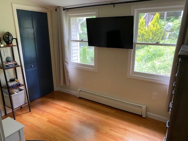29 1st Street Windham, NH 03087 - Photo 27 of 40