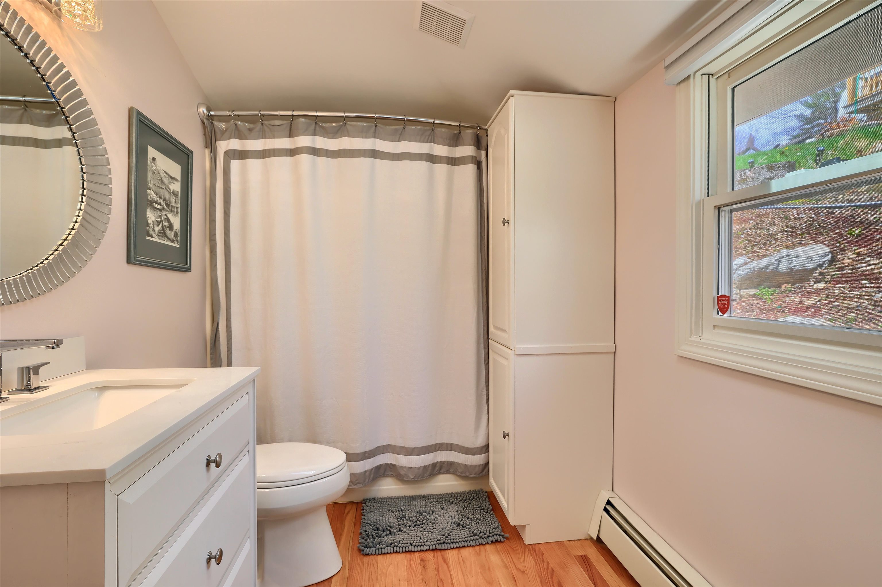 29 1st Street Windham, NH 03087 - Photo 29 of 40