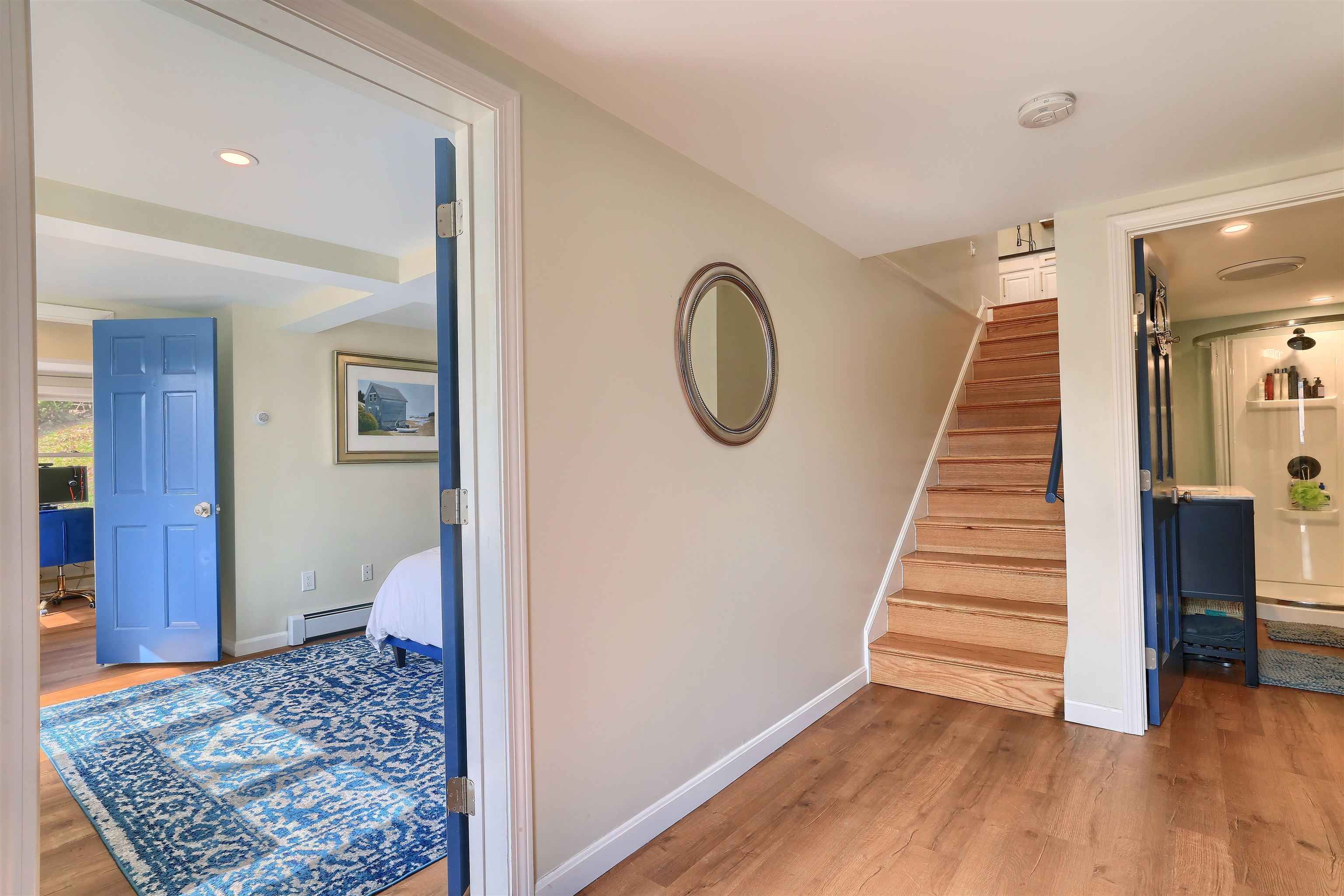 29 1st Street Windham, NH 03087 - Photo 33 of 40
