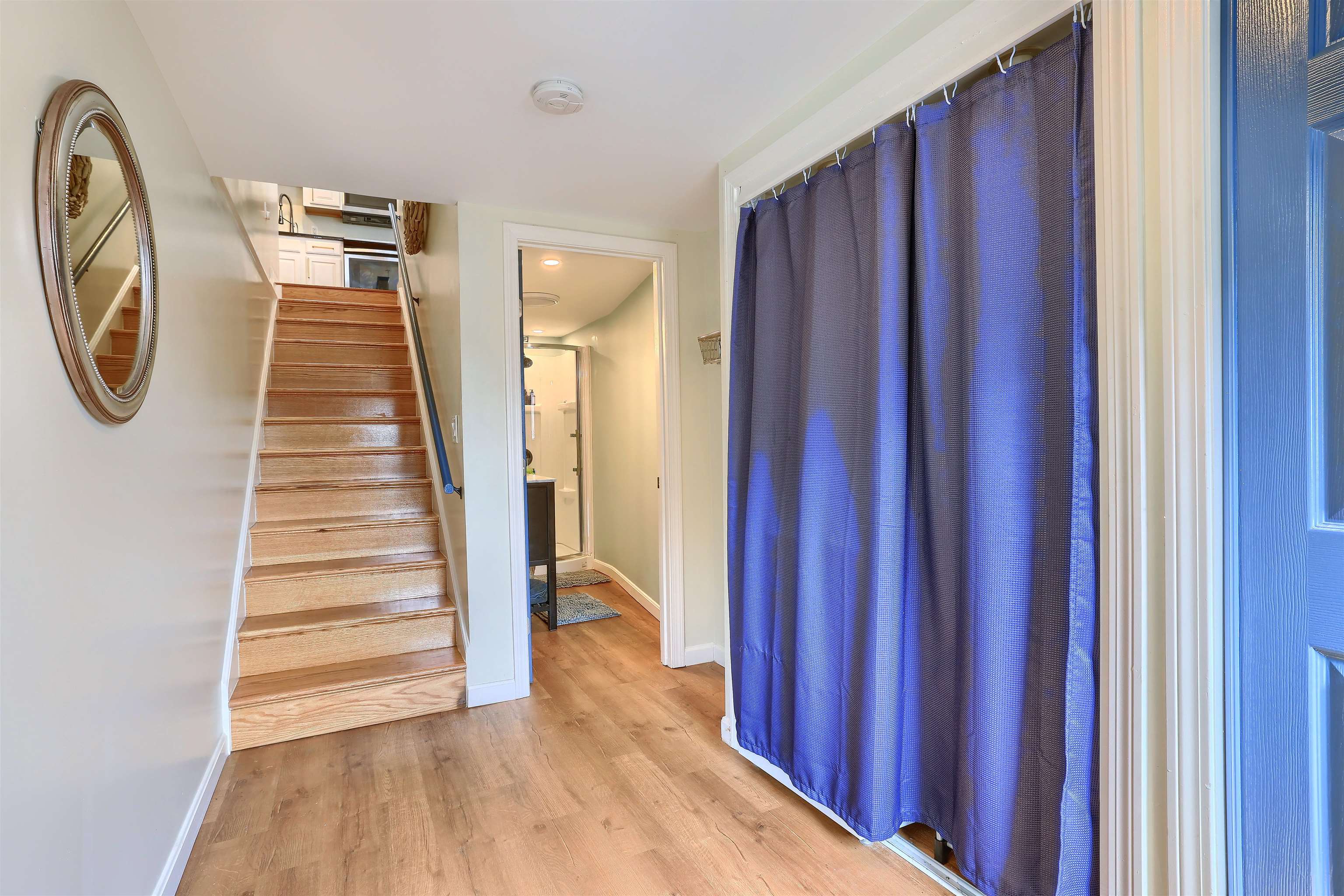 29 1st Street Windham, NH 03087 - Photo 34 of 40