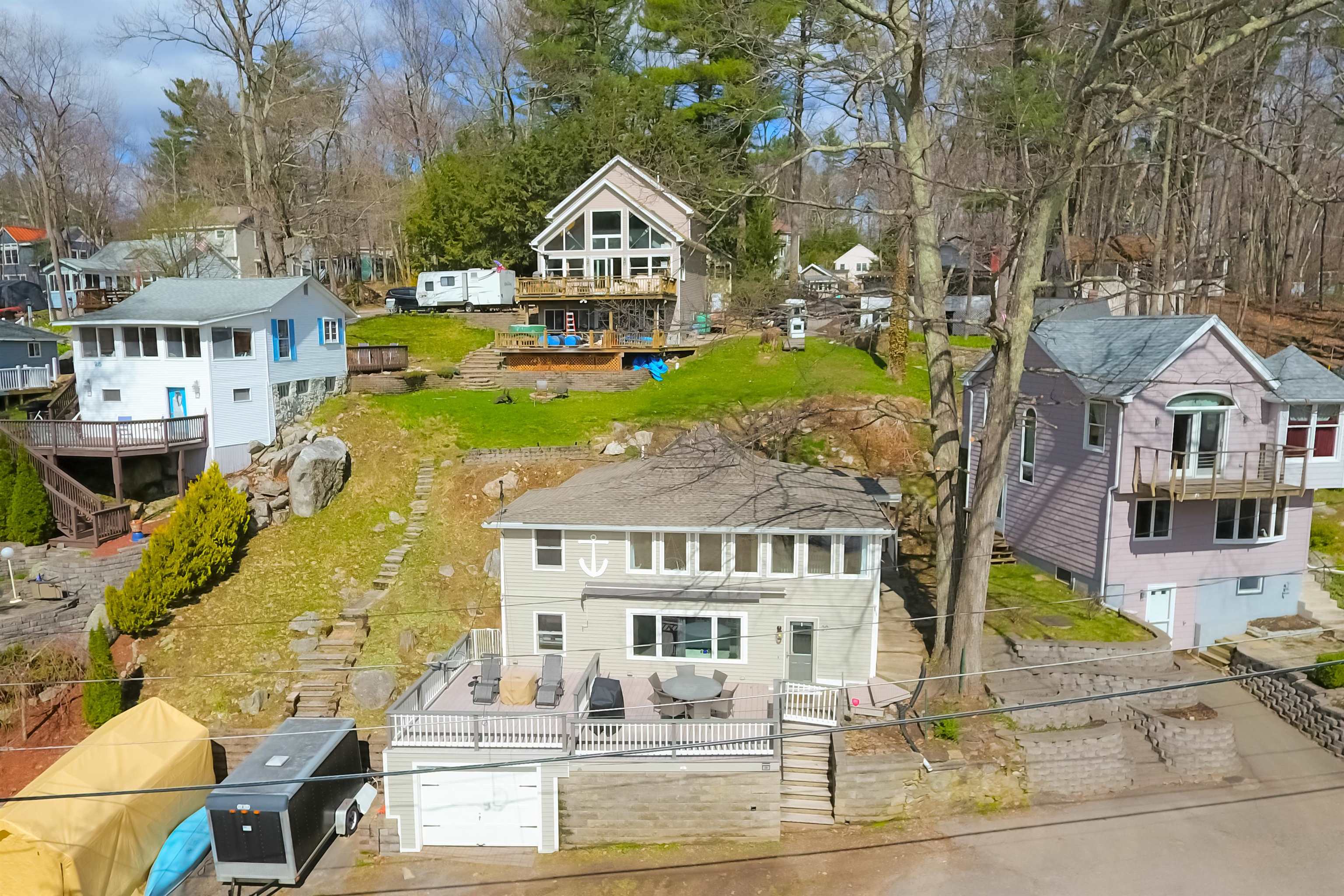 29 1st Street Windham, NH 03087 - Photo 36 of 40