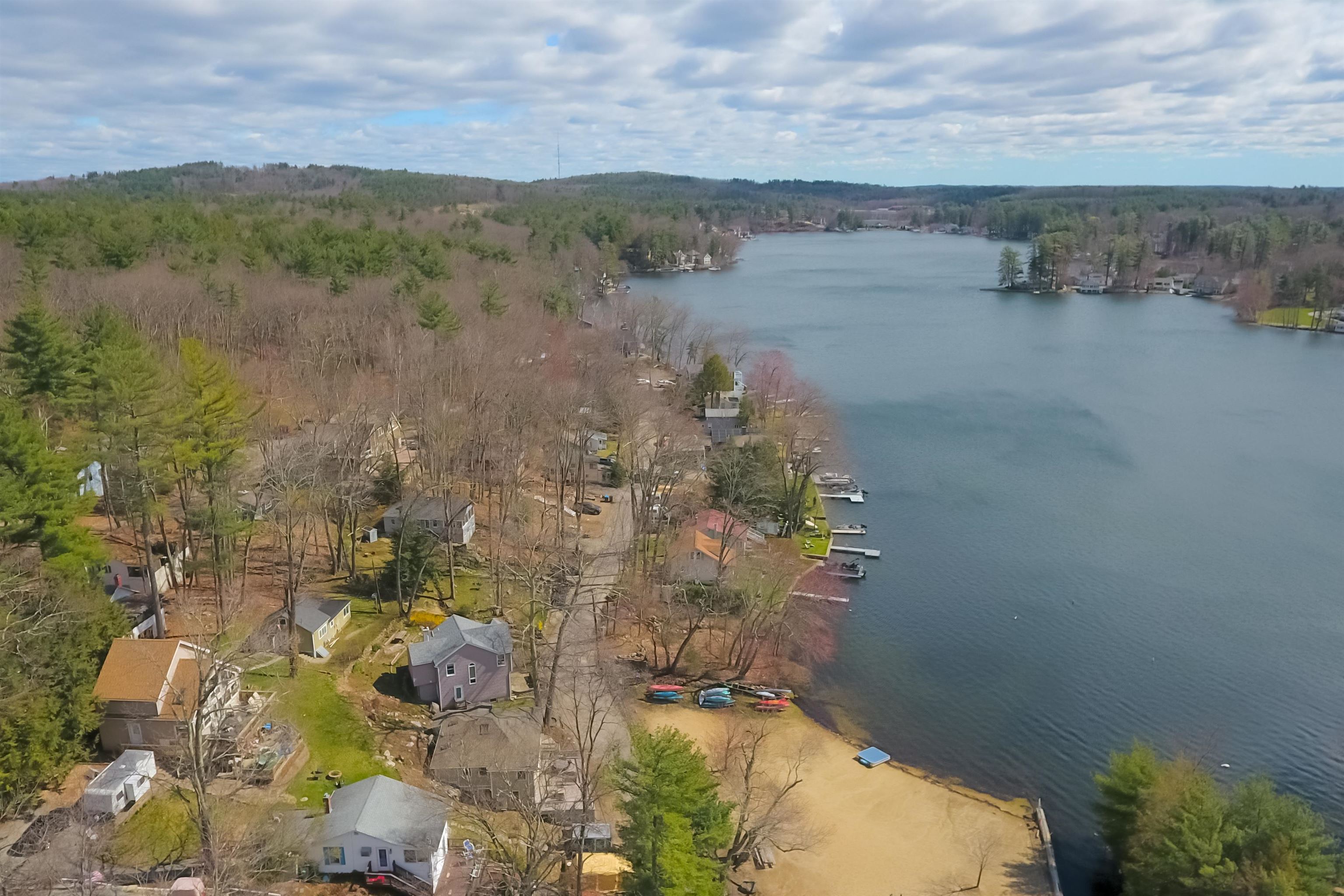 29 1st Street Windham, NH 03087 - Photo 37 of 40