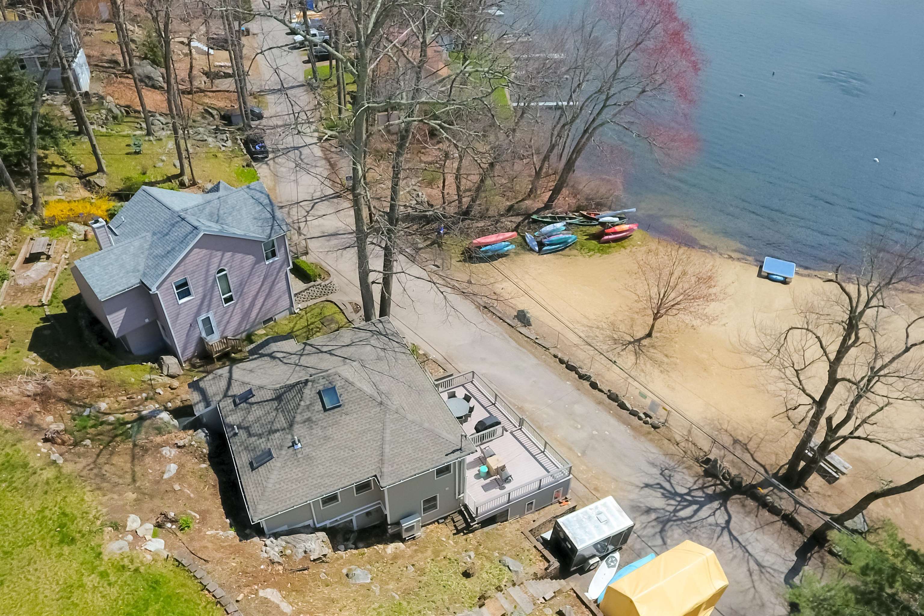 29 1st Street Windham, NH 03087 - Photo 38 of 40