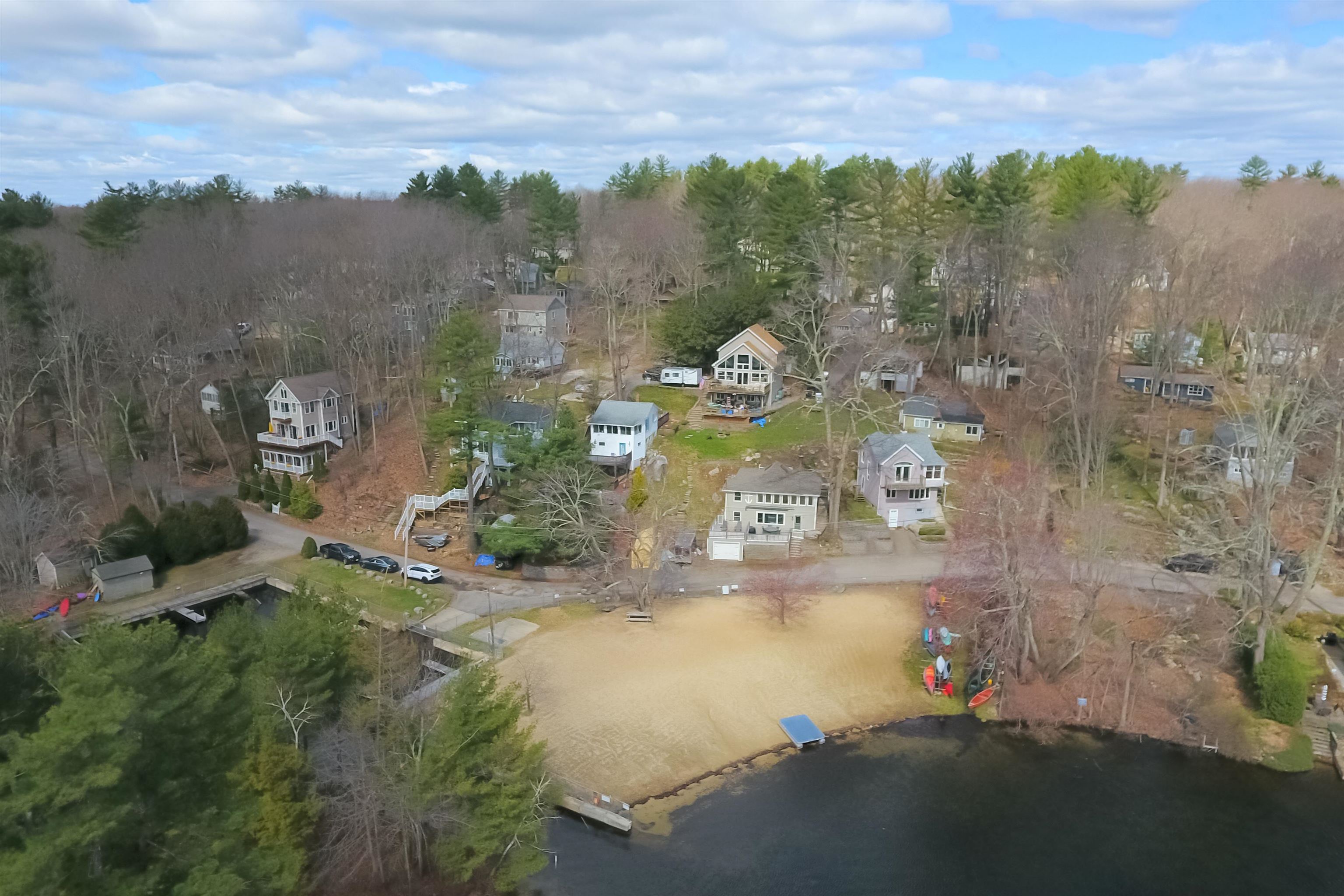 29 1st Street Windham, NH 03087 - Photo 4 of 40
