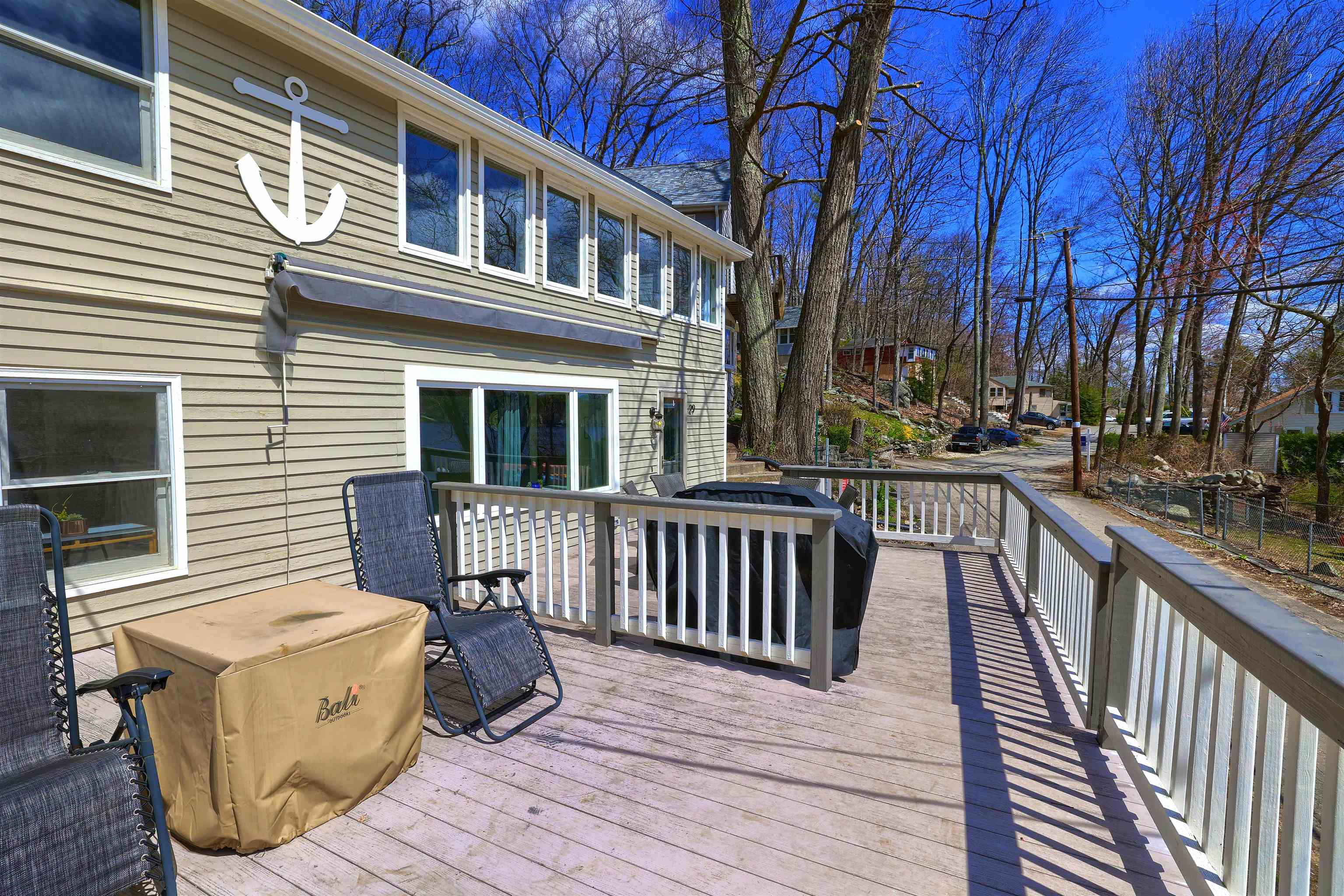 29 1st Street Windham, NH 03087 - Photo 6 of 40