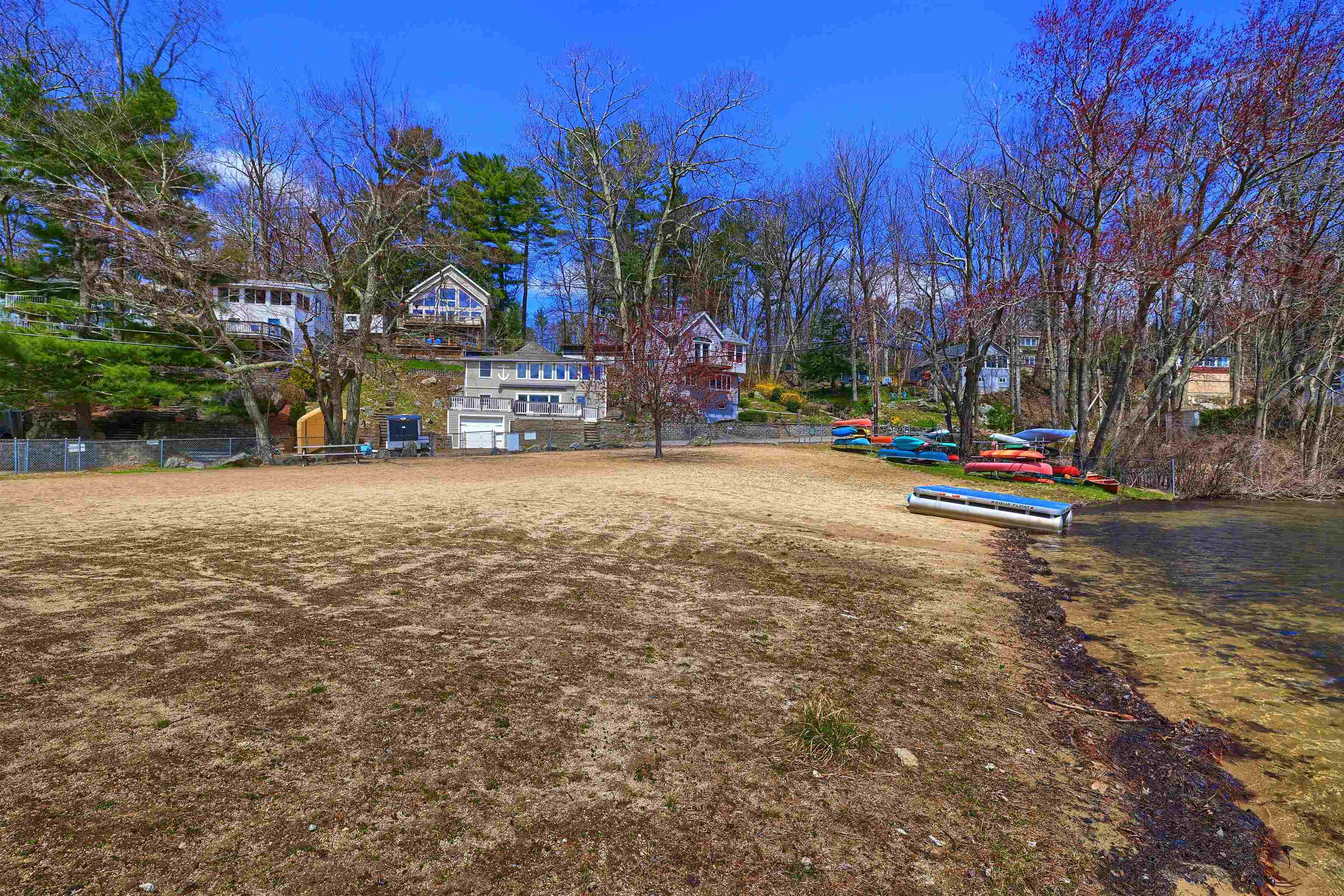 29 1st Street Windham, NH 03087 - Photo 8 of 40
