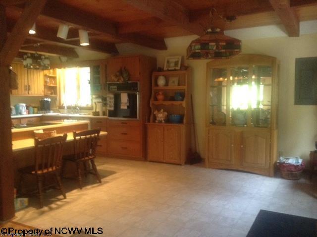 190 AFG Road Bridgeport, WV 26330 - Photo 4 of 20 Gallery Image 4