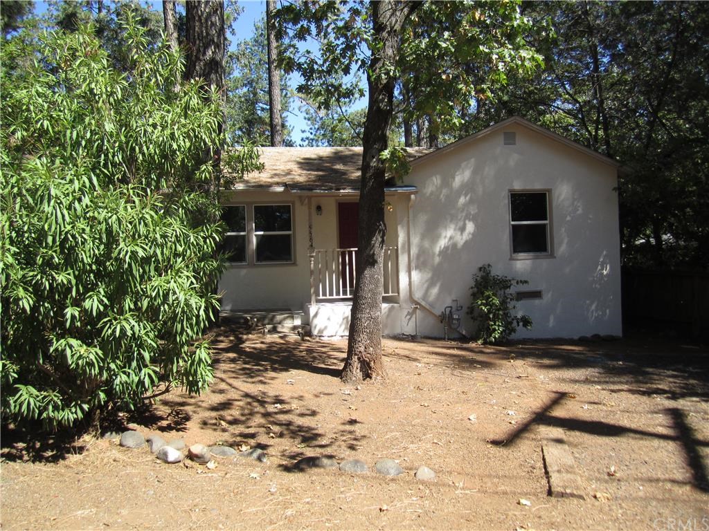 5564 Keith Road Paradise, CA 95969 - Photo 1 of 1 Gallery Image 1
